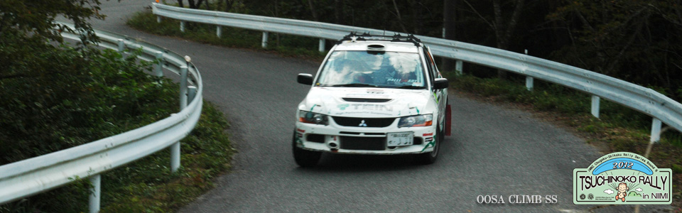 T4